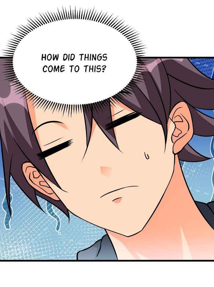 Page 34 of Chapter 93