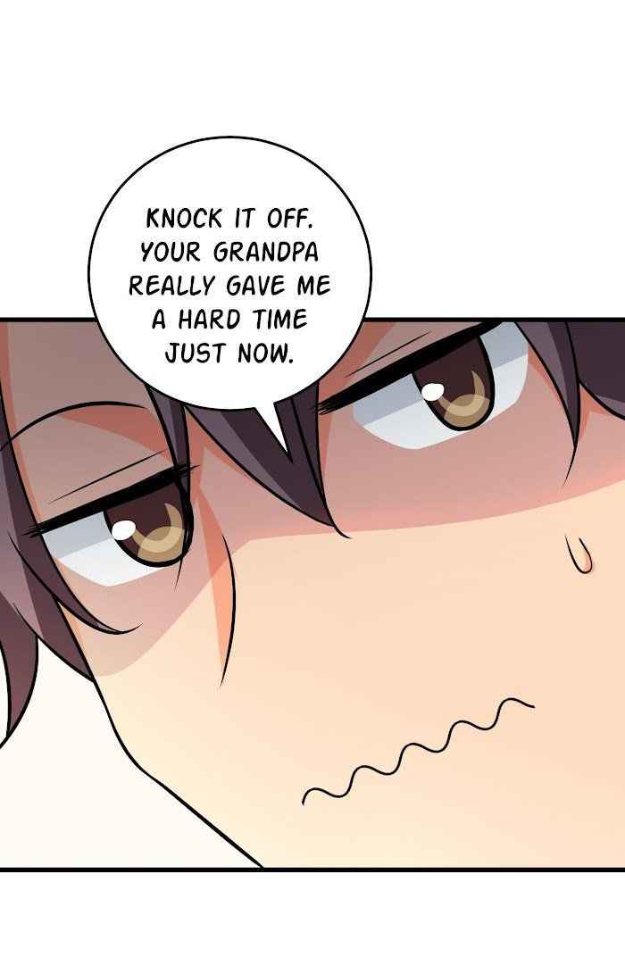 Page 36 of Chapter 93