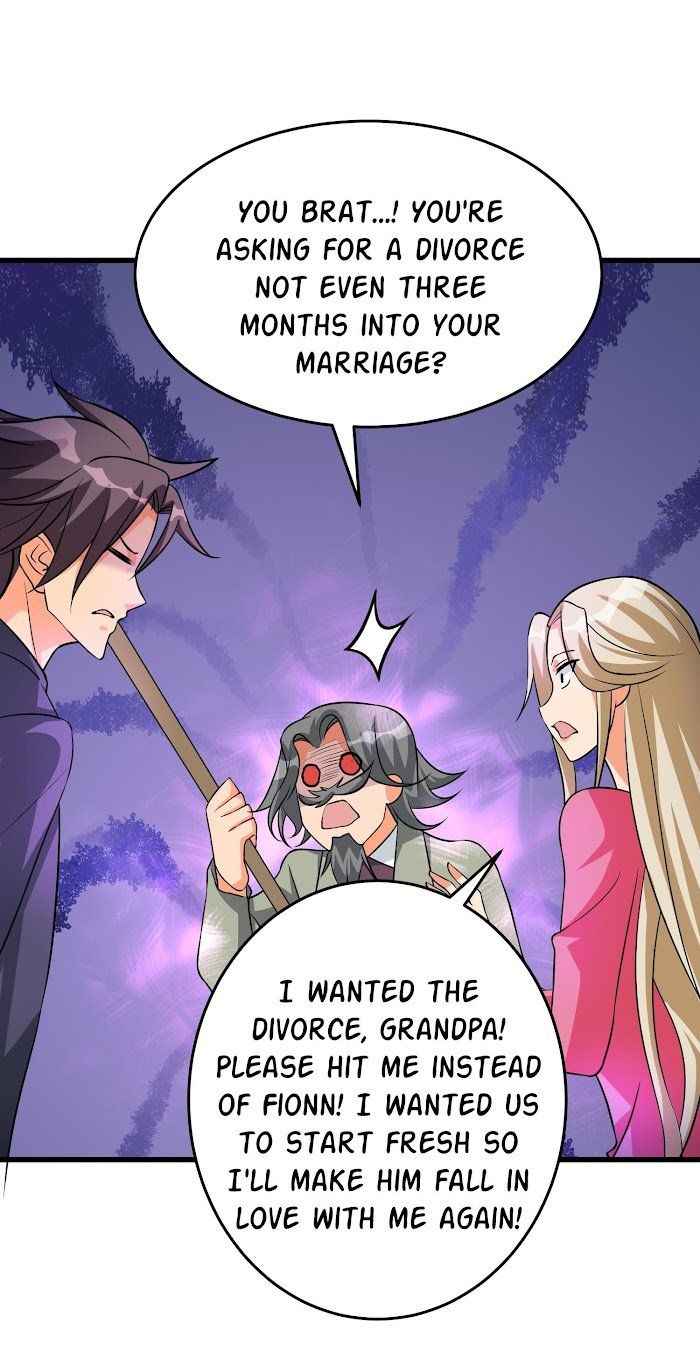 Page 37 of Chapter 93
