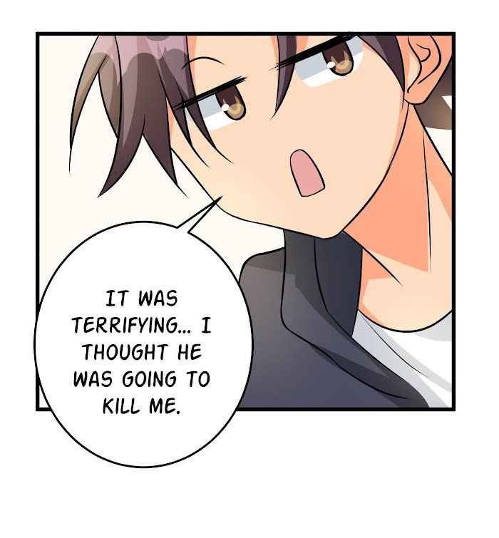 Page 38 of Chapter 93