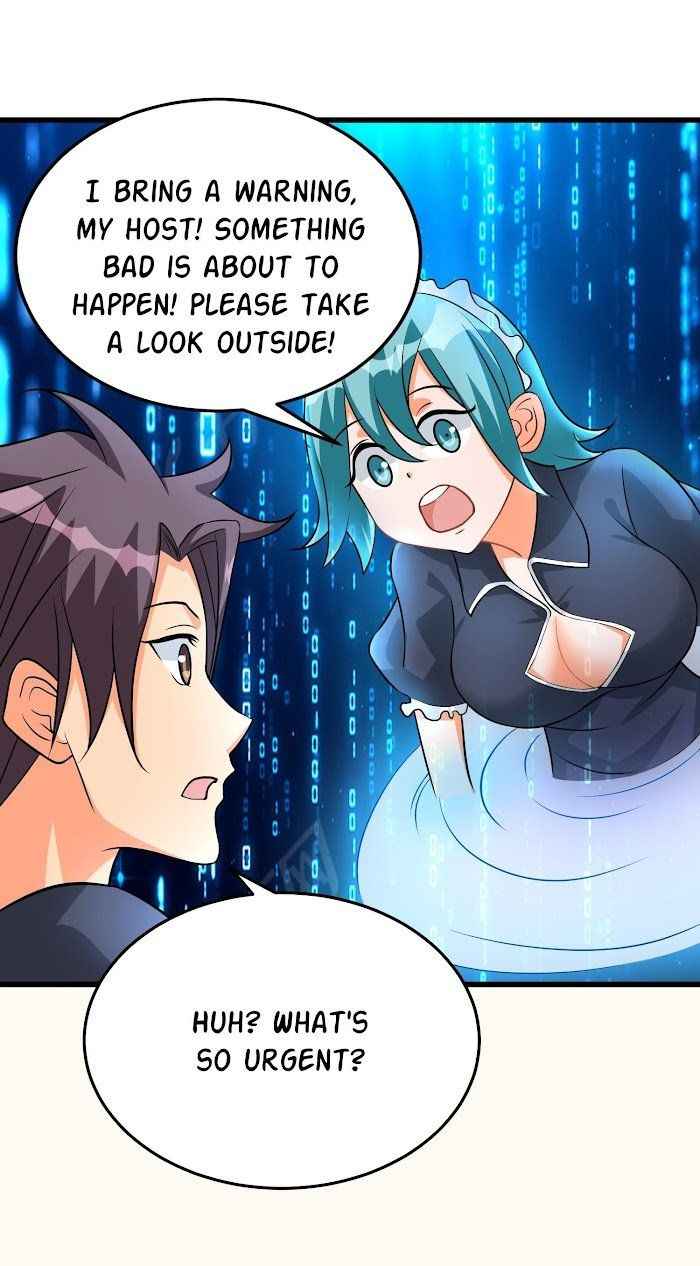 Page 39 of Chapter 93