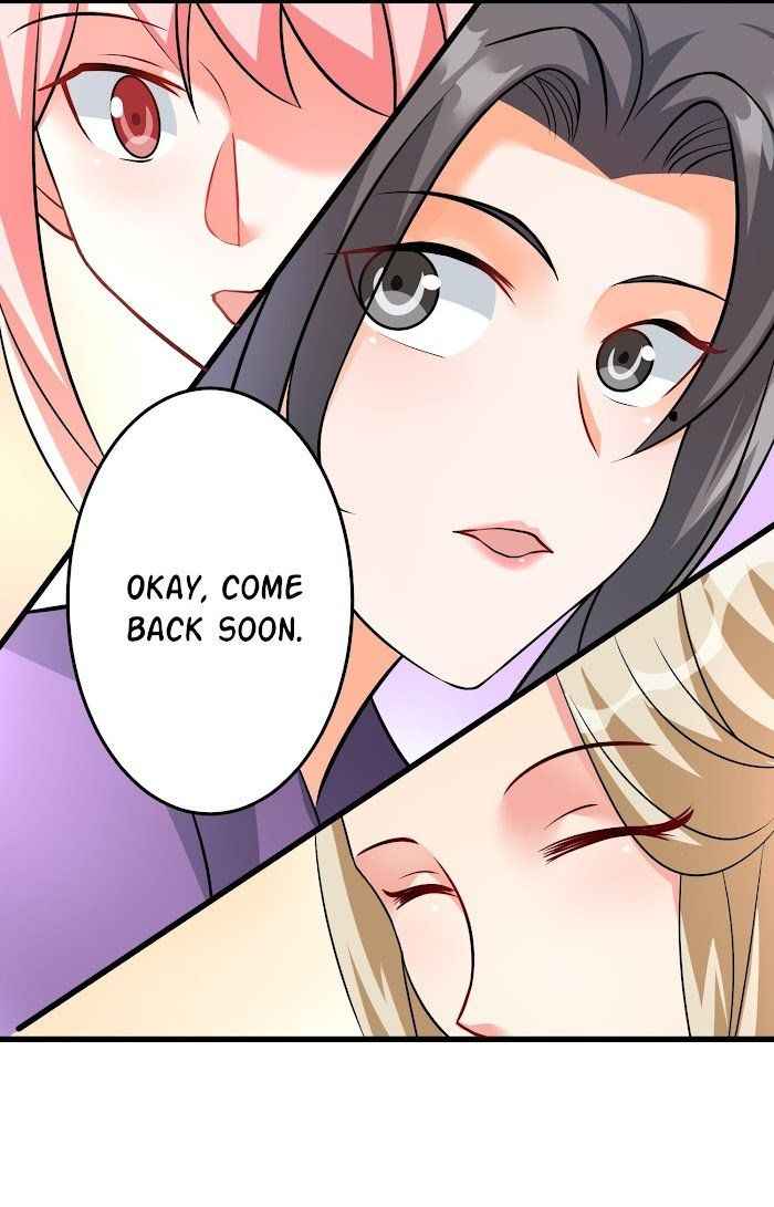 Page 42 of Chapter 93