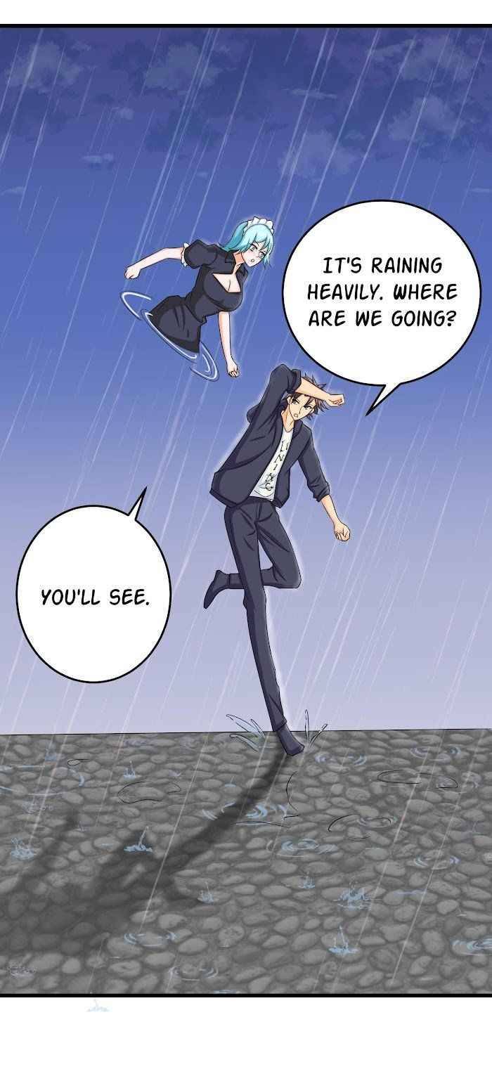 Page 1 of Chapter 94