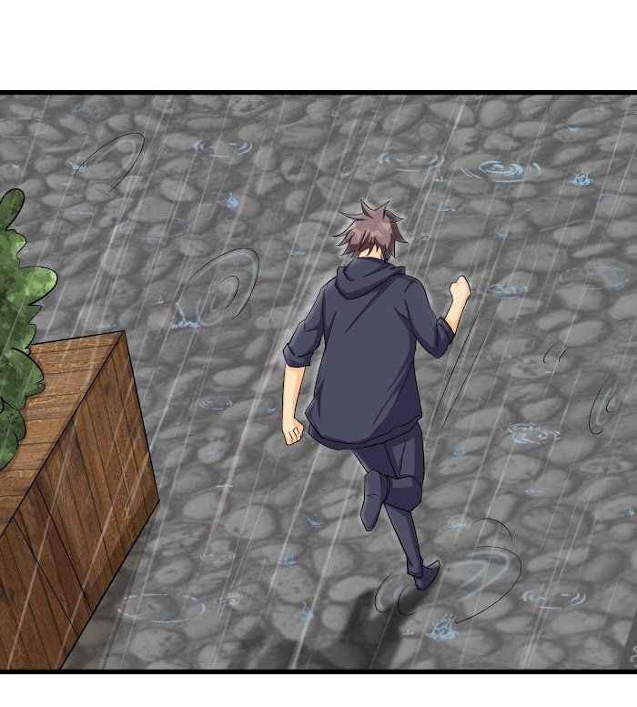 Page 2 of Chapter 94