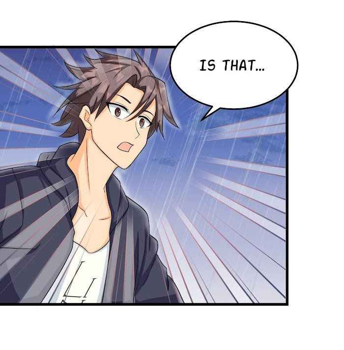 Page 3 of Chapter 94