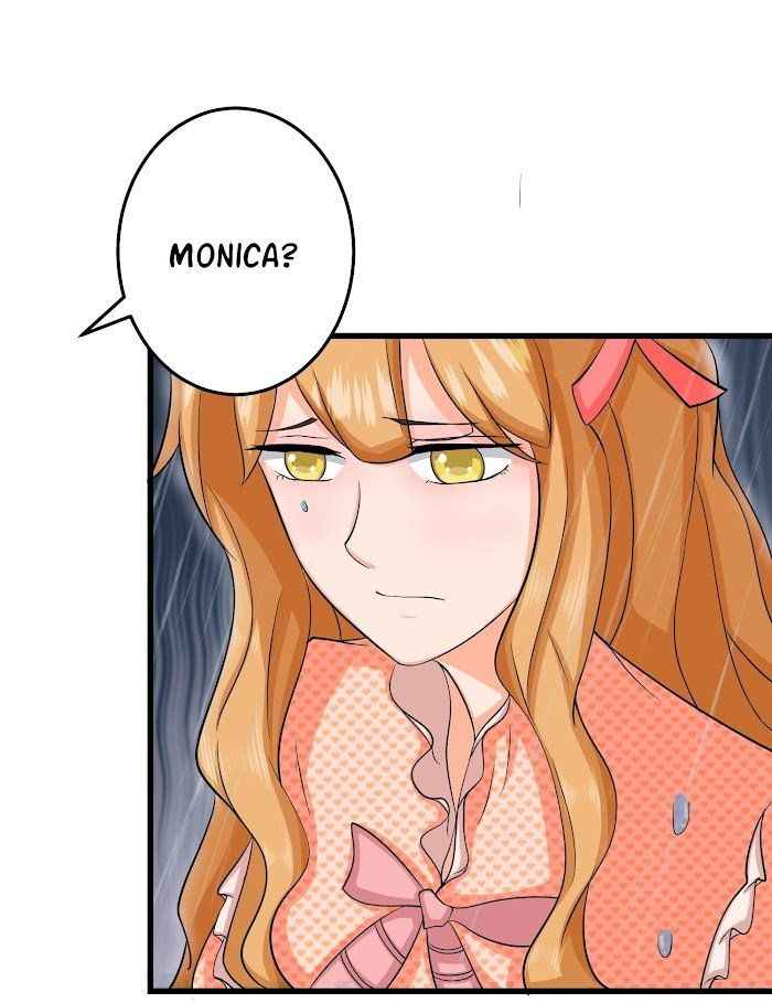 Page 5 of Chapter 94