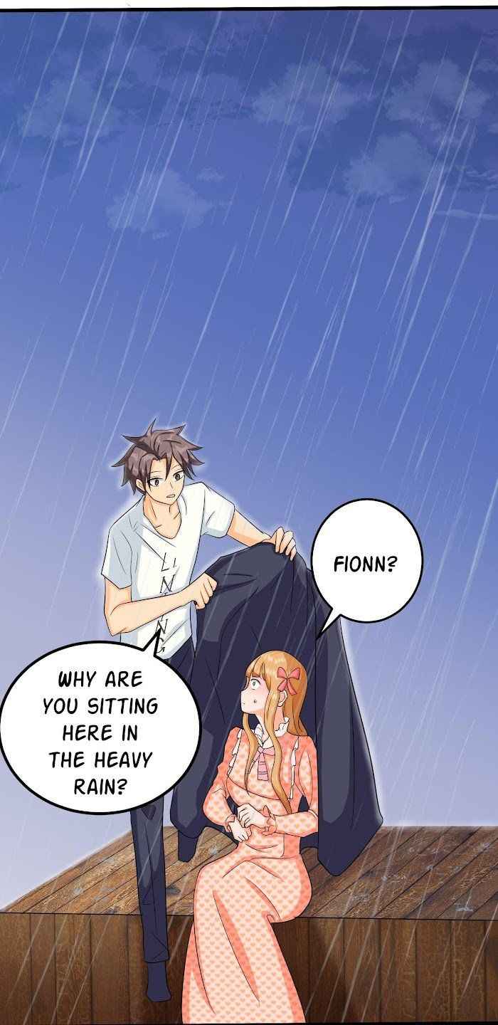 Page 6 of Chapter 94