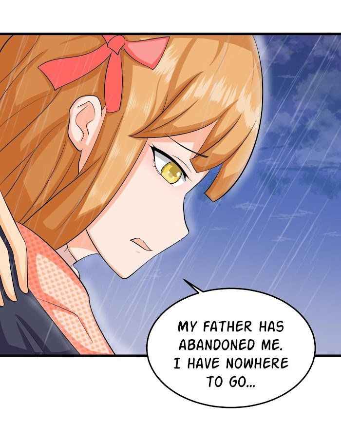 Page 9 of Chapter 94