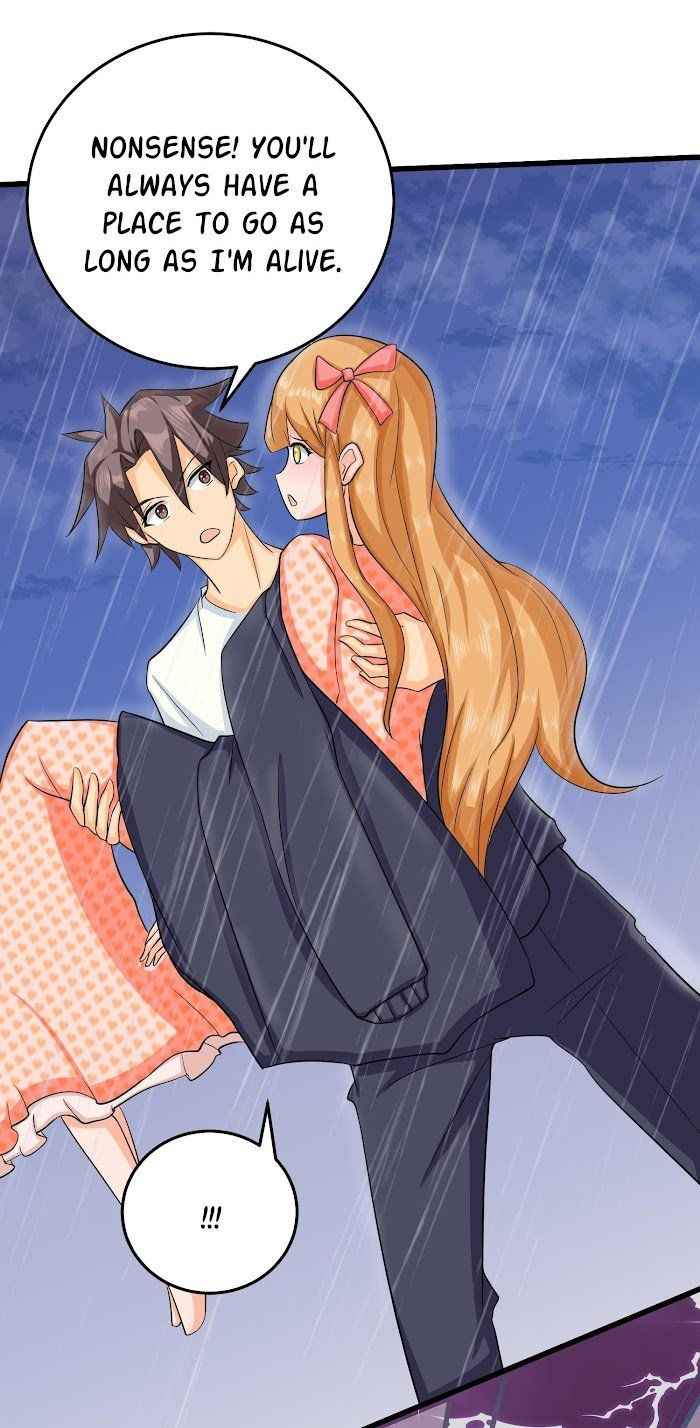 Page 10 of Chapter 94