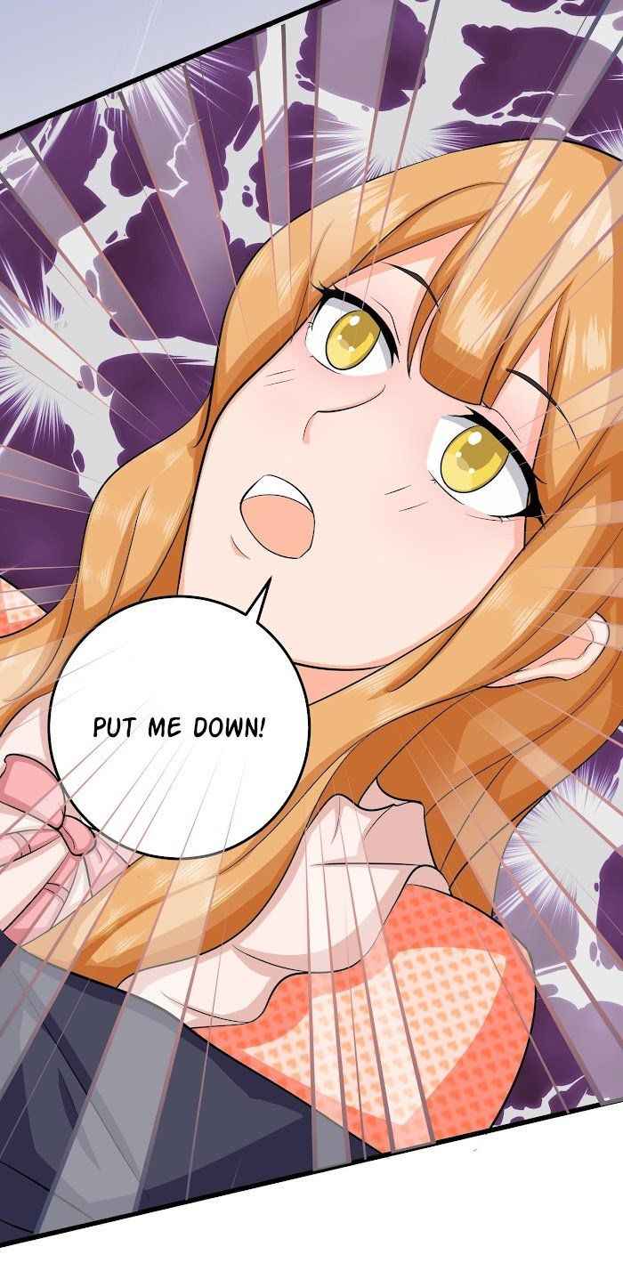 Page 11 of Chapter 94
