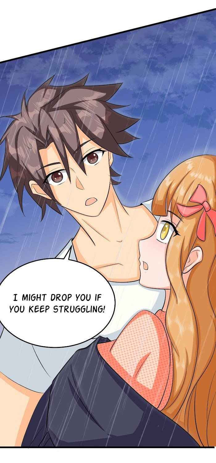 Page 12 of Chapter 94