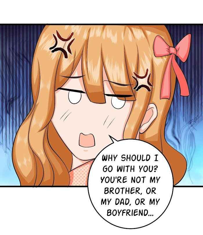 Page 14 of Chapter 94