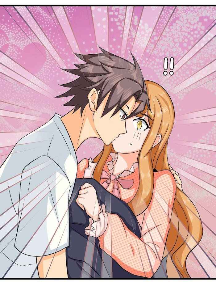 Page 15 of Chapter 94