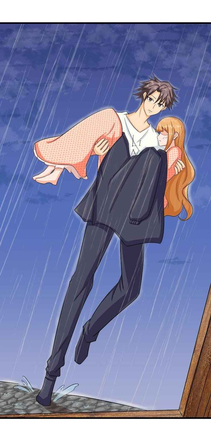 Page 17 of Chapter 94