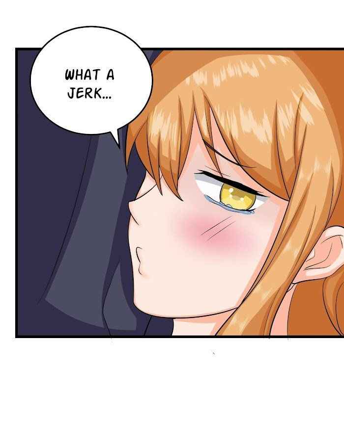 Page 18 of Chapter 94