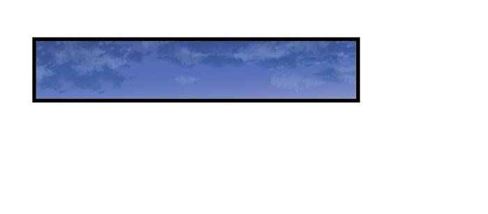 Page 20 of Chapter 94