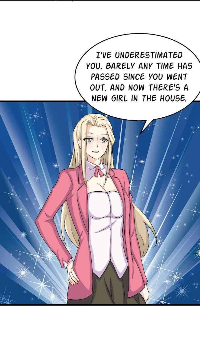 Page 25 of Chapter 94