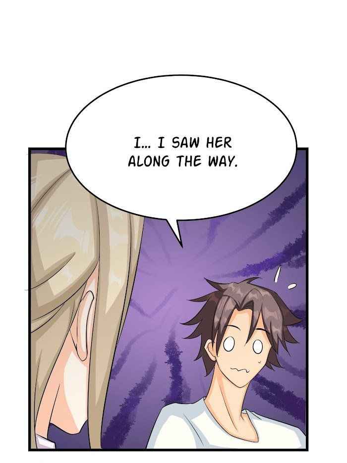 Page 26 of Chapter 94