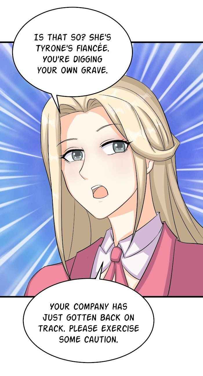 Page 27 of Chapter 94