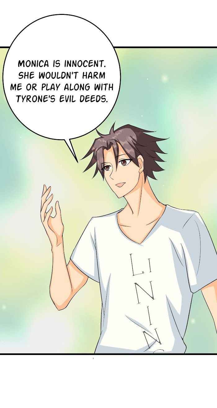 Page 28 of Chapter 94