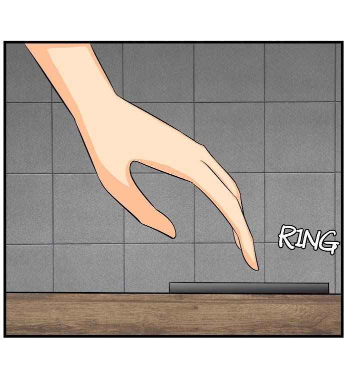 Page 32 of Chapter 94