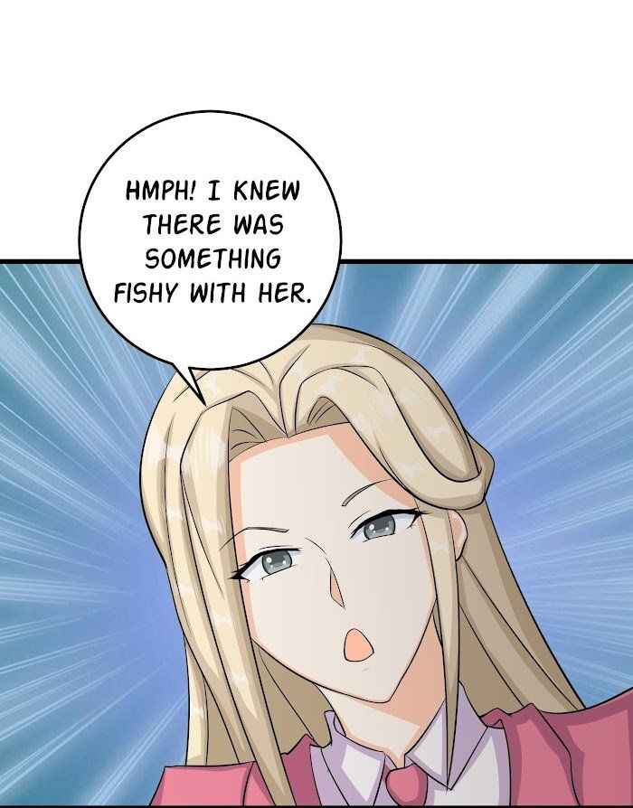 Page 34 of Chapter 94
