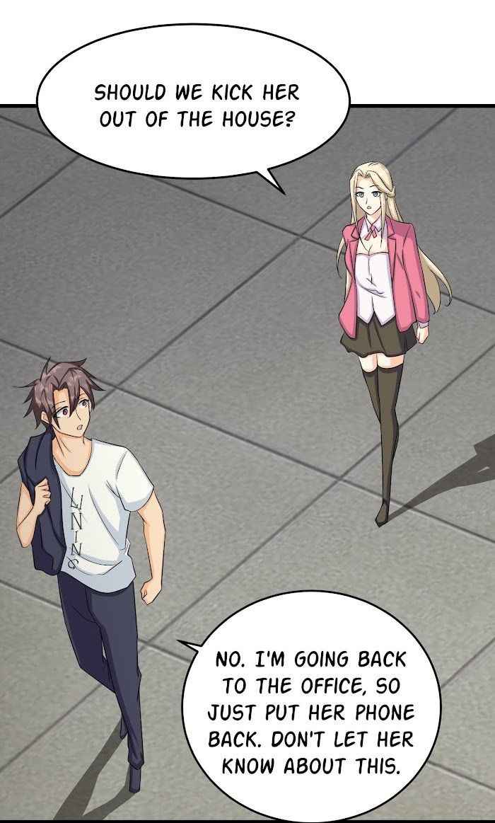 Page 36 of Chapter 94