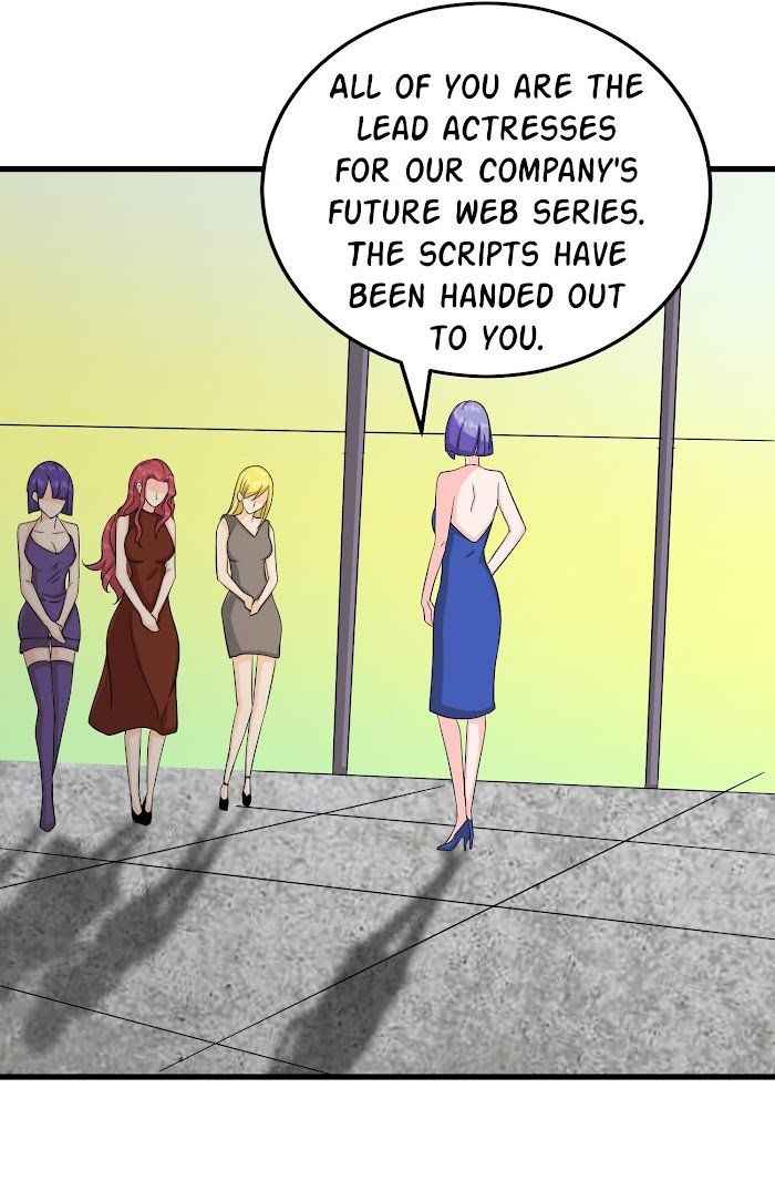 Page 39 of Chapter 94