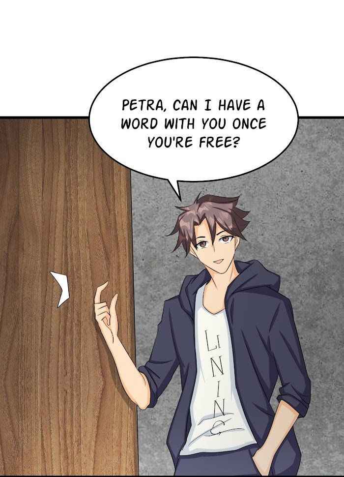 Page 40 of Chapter 94
