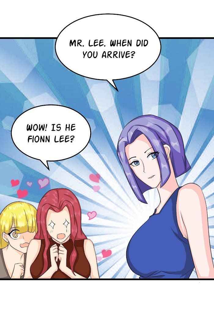 Page 44 of Chapter 94