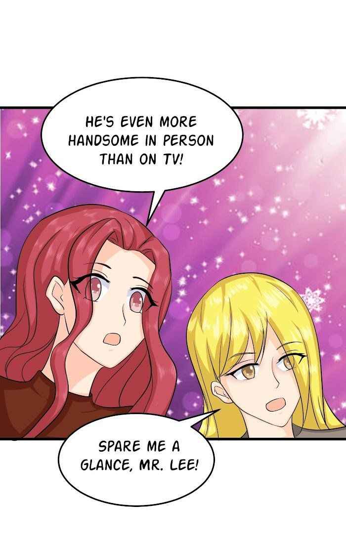 Page 45 of Chapter 94