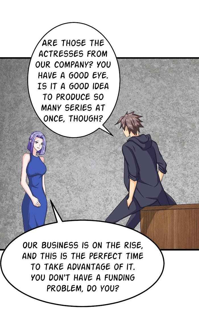Page 46 of Chapter 94