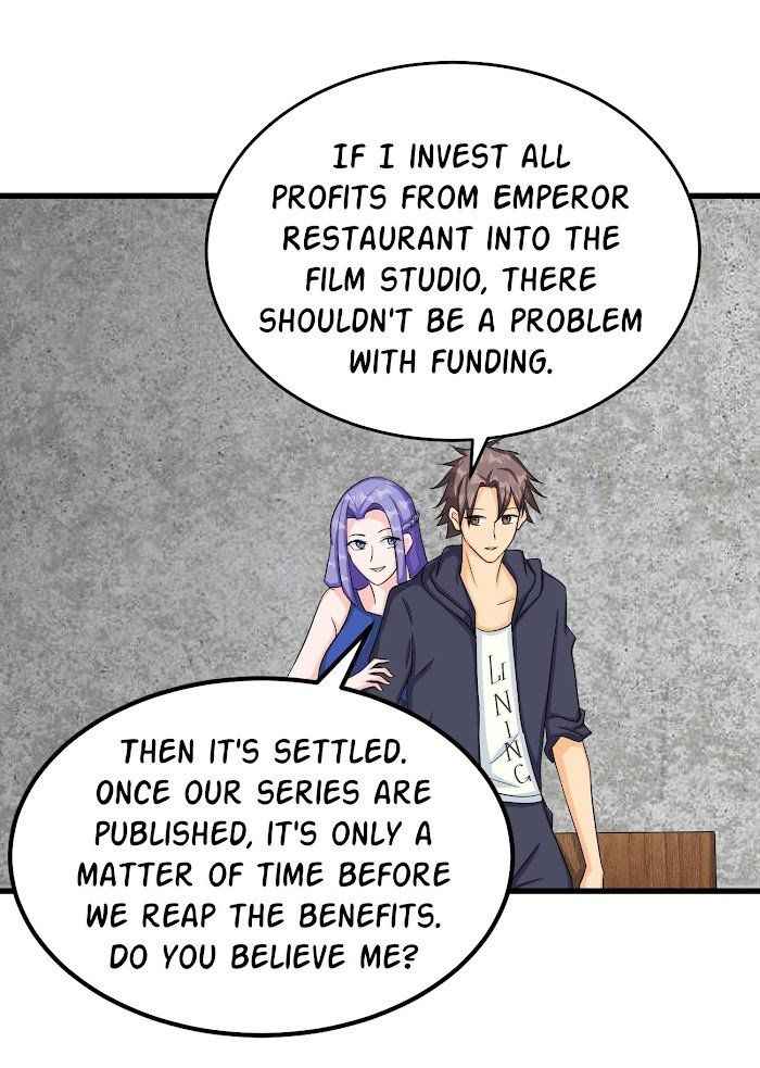 Page 47 of Chapter 94
