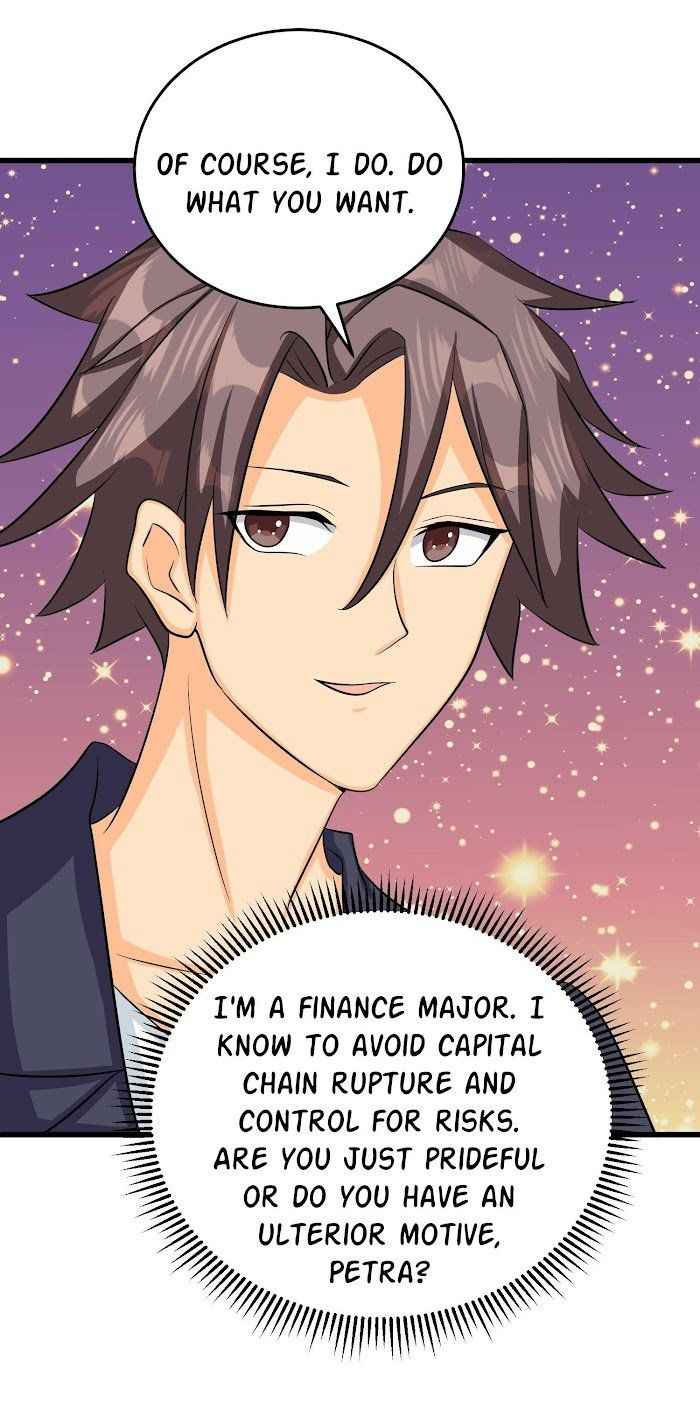 Page 48 of Chapter 94