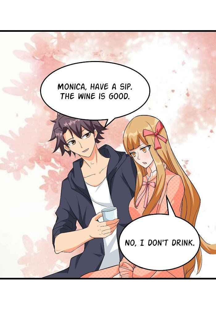 Page 1 of Chapter 95