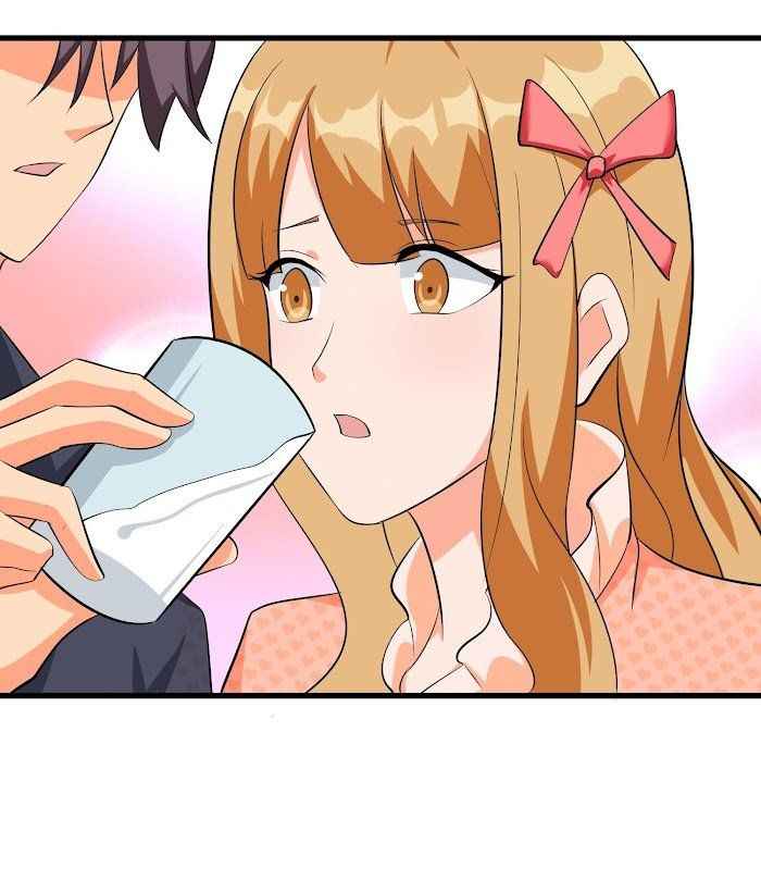 Page 3 of Chapter 95
