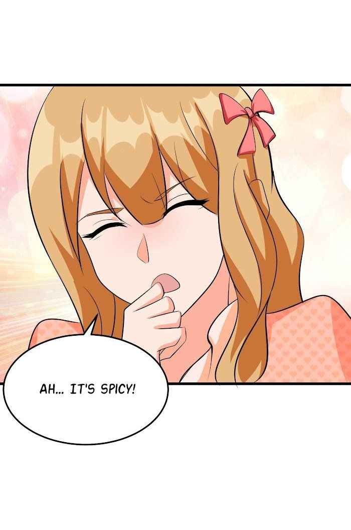 Page 4 of Chapter 95