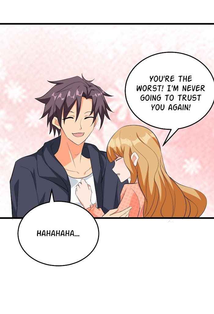 Page 5 of Chapter 95