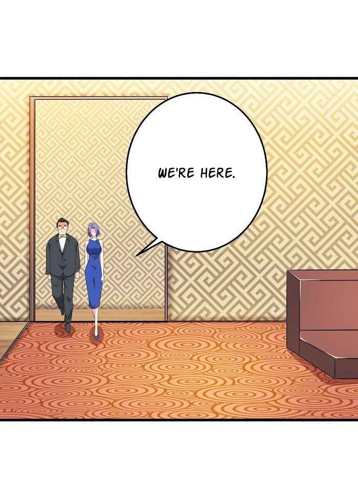 Page 6 of Chapter 95