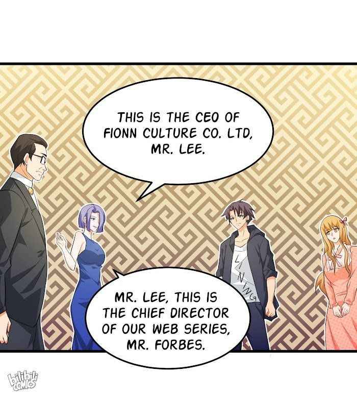 Page 7 of Chapter 95