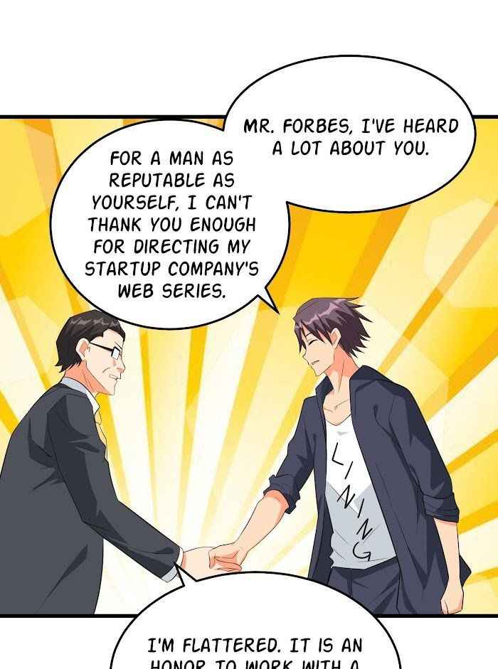 Page 8 of Chapter 95