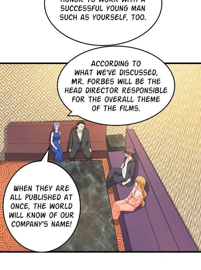 Page 9 of Chapter 95