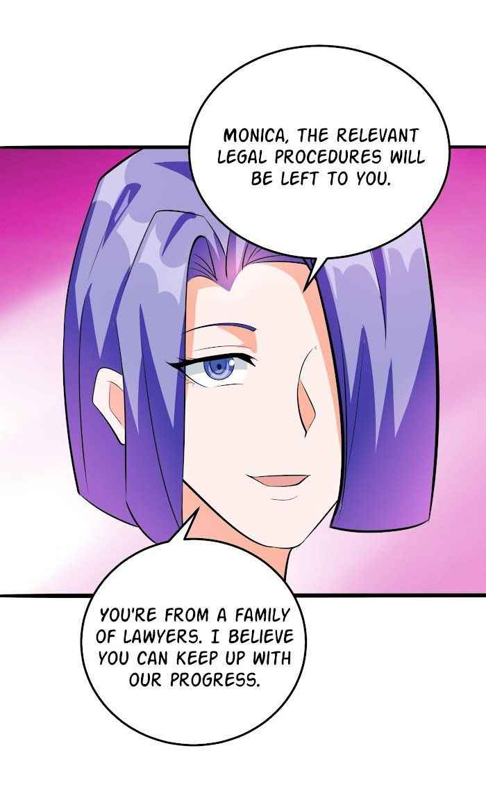 Page 10 of Chapter 95
