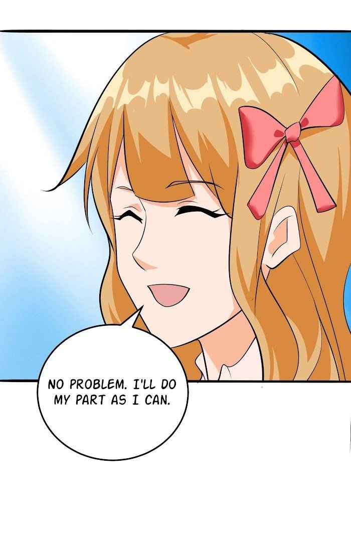 Page 11 of Chapter 95