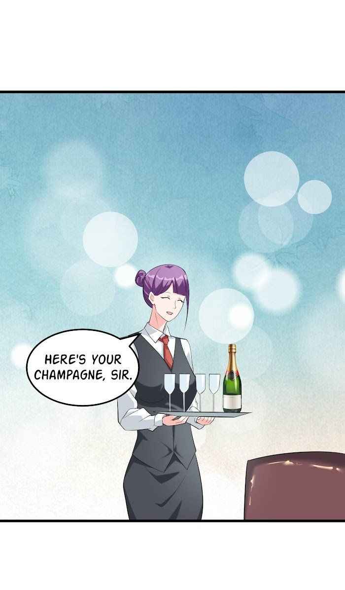 Page 12 of Chapter 95