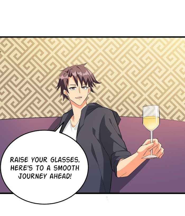 Page 13 of Chapter 95