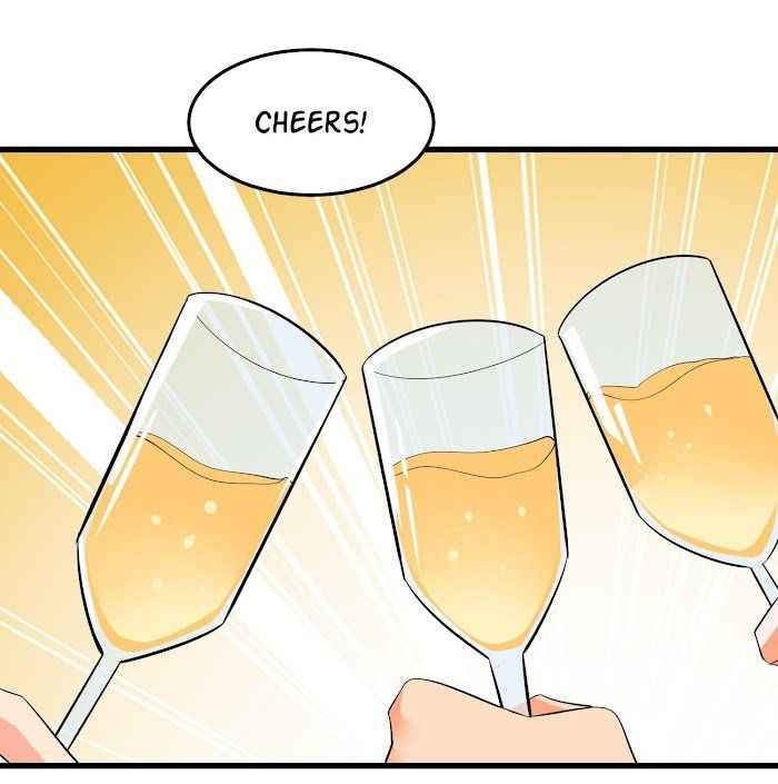 Page 14 of Chapter 95