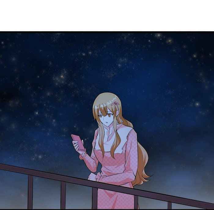 Page 19 of Chapter 95