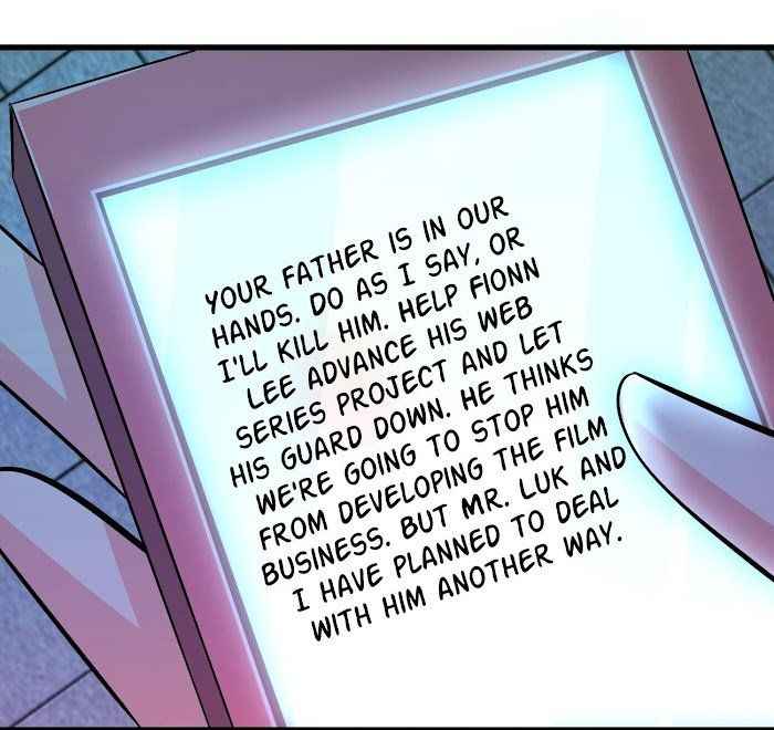 Page 21 of Chapter 95