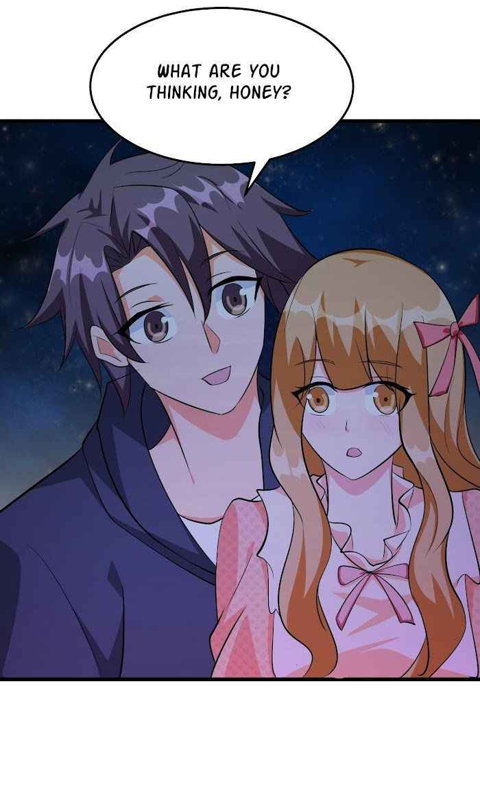 Page 23 of Chapter 95